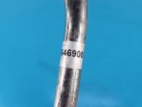 przewód wąż rurka wody Maserati Quattroporte VI 13- 3.0 V6 409KM