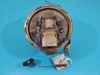 pompka Pompa paliwa Opel Vectra B 1.6 jedn 090499403