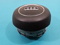 Poduszka powietrzna kierowcy airbag AUDI A6 C7 4G0880201P