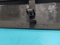 Kratka nawiewu środkowa Mazda CX-5 I 12-17 KD45-55256