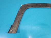 Listwa błotnika przód lewa Jeep Renegade 14- 73568259