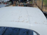 Dach Renault Twingo III 14-24 HB 5d