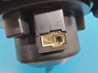 Dmuchawa nawiewu wentylator Kia Carens III 06-13 A0540221C EUROPA