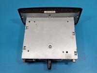 Radio fabryczne Fiat Grande Punto 7354812940, 28178664 radioodtwarzacz