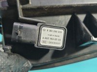 Obudowa filtra powietrza Mercedes CLS II C218 10- A2780900101, A2780940004, 0261230259 4.7 V8 (278922)