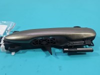 Klamka przód prawa zewnętrzna Toyota Corolla E21 19- 6X1