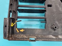 Wentylatory Wentylator chłodnicy Porsche Panamera I 970 97010606106 3.0 v6 (CWD)