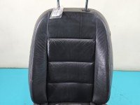 Fotel lewy przód kierowcy Audi A4 B7 EU