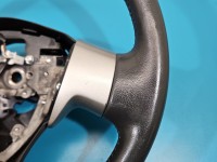 Kierownica Toyota Corolla E15 607095272