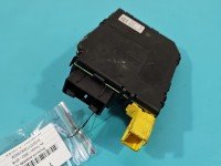 Sterownik moduł Vw Touran I 1K0953549BD