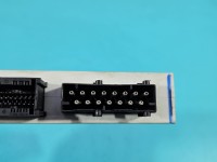 Sterownik moduł komfortu Bmw e46 6923959 Producent części: BMW