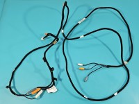 Wiązka instalacja 9813428780, 9813428780, anteny Peugeot 508 II 18- 9813428780