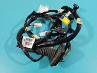 Instalacja Wiązka drzwi przód prawych HYUNDAI i20 II 14-20 91640-C8700