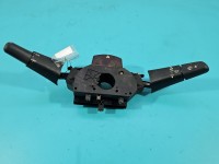 Przełącznik zespolony Mercedes Sprinter I 903