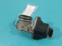 Zawór egr Mercedes W246 A6511401160 2.1 cdi Diesel, Europejska, 5pin