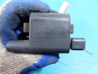 Cewka zapłonowa Mitsubishi Pajero III 00- 3.5 V6 2pin