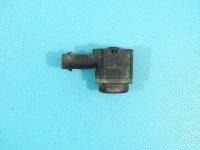 Czujnik parkowania PDC VOLVO S60 II 10- granatowy 498