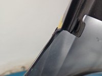 Błotnik przód lewy Opel Astra VI L szary EVL