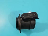 Przepływomierz Peugeot 307 9650010780, 72834204 1.6 hdi
