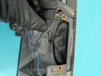 Klamka klapy tył Land rover Freelander I