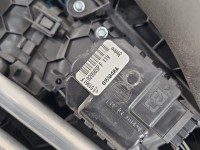 Nagrzewnica Fiat Freemont 68105538AA EUROPA