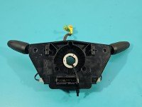 Komputer Sterownik silnika 0261208941 Opel Corsa D 1.4 16V