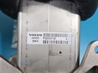 Chłodnica spalin VOLVO S60 II 10- P32225132 2.0 D4