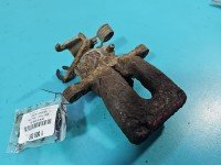 Zacisk tył prawy Smart Forfour I 04-06 1.3 16V HB