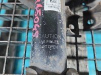 Amortyzator przód komplet lewy prawy Kia Ceed II 12-18 L+P