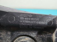 Reflektor prawy lampa przód Ford Transit MK7 06-13 EUROPA