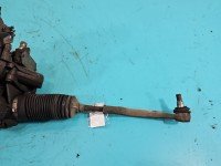 Przekładnia kierownicza maglownica Mercedes W169 1694603000
