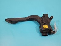 Pedał gazu potencjometr Iveco Daily III 0281002632 2.3 HPI (F1AF0481B)