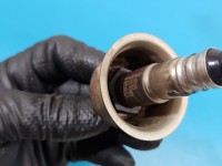 Sonda lambda 4-pin HYUNDAI i20 II 14-20 1.2 16V 9025030155, 39210-03110
