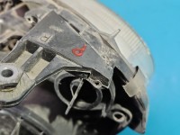 Reflektor prawy lampa przód Mercedes W211 EUROPA