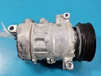 Sprężarka klimatyzacji kompresor Vw T-Roc 2.0 TFSI 3Q0816803D, 447250-6102