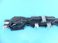 Poduszka powietrzna Volvo V40 II 12-
