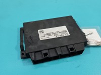 Sterownik skrzyni Mercedes W211 A0015453116 2.2 cdi