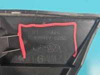 Tapicerka bagażnika lewa boczek Ford Mondeo Mk5 DS73-A46809-B