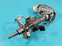 Pompa wspomagania Citroen C1 I 1.0 12V 45250-0H011