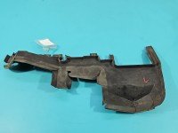 Osłona ZAŚLEPKA PLASTIK Audi A5 8T 8T0121283G