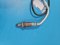Sonda lambda Vw T-Roc 2.0 TFSI 06K906262DM