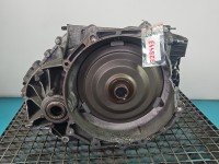 Skrzynia biegów automat Ford Mondeo Mk5 2.0 tdci (T8CC)