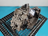 Skrzynia biegów Kia Ceed II 12-18 1.6 GDI