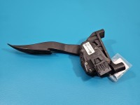 Pedał gazu potencjometr Opel Astra III H 9157998BK, 6PV008112-00 1.6 16v
