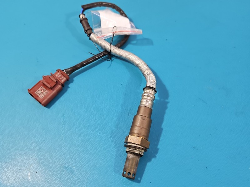 Sonda lambda Vw T-Roc 2.0 TFSI 06K906262DL