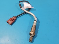 Sonda lambda Vw T-Roc 2.0 TFSI 06K906262DL