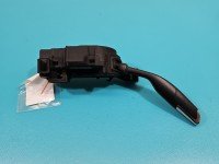 Przełącznik CITROEN, MANETKA ZMIANY BIEGÓW Citroen C4 Grand picasso I 06-13 965852897