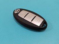 PILOT KLUCZYK Nissan Qashqai II J11 13-21 S180144102