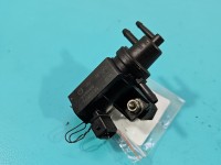 Zawór turbiny Fiat Ducato IV 55269482, 7.03003.09 2.3 jtd