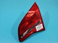 Lampa tył prawa Opel Meriva B 10-17 HB